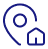 Address Icon
