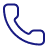 Phone Icon