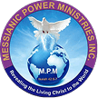 Messianic Power Ministries International
