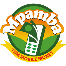 mpamba